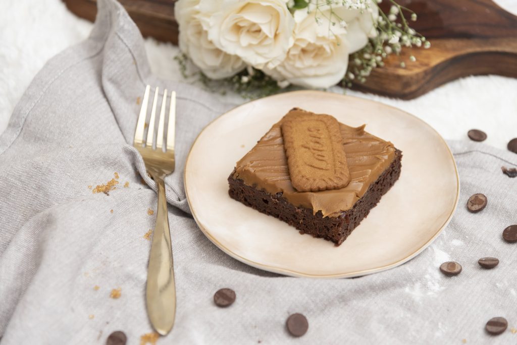 Biscoff Brownie (3)-min