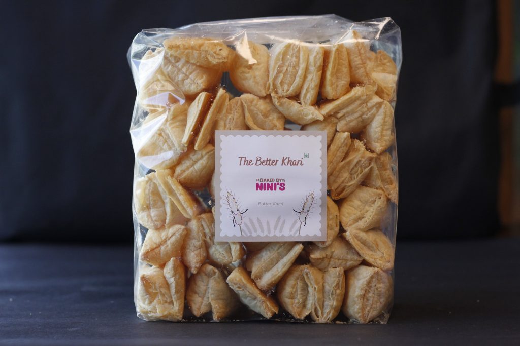 Butter Khari (1)-min