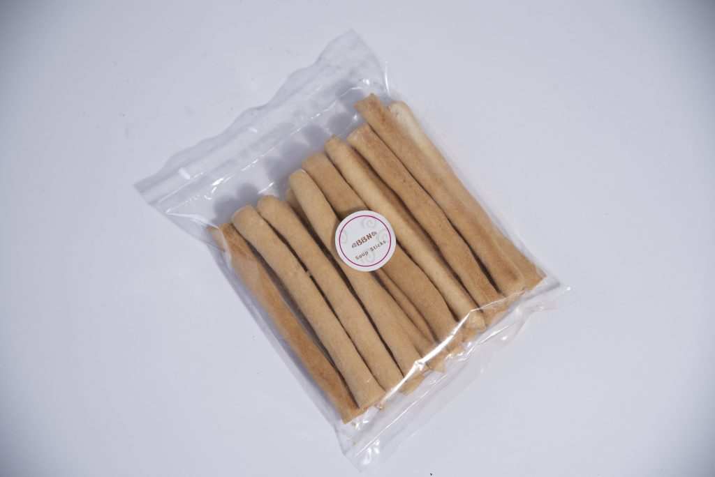 Soup Sticks-min