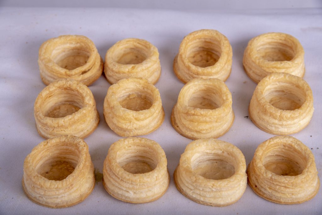 Vol-Au-Vents(15)-min