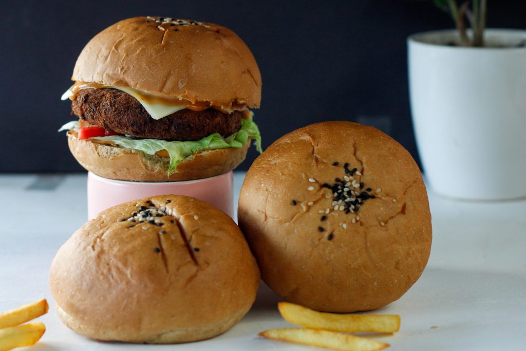 Wholewheat Burger Buns(9)-min