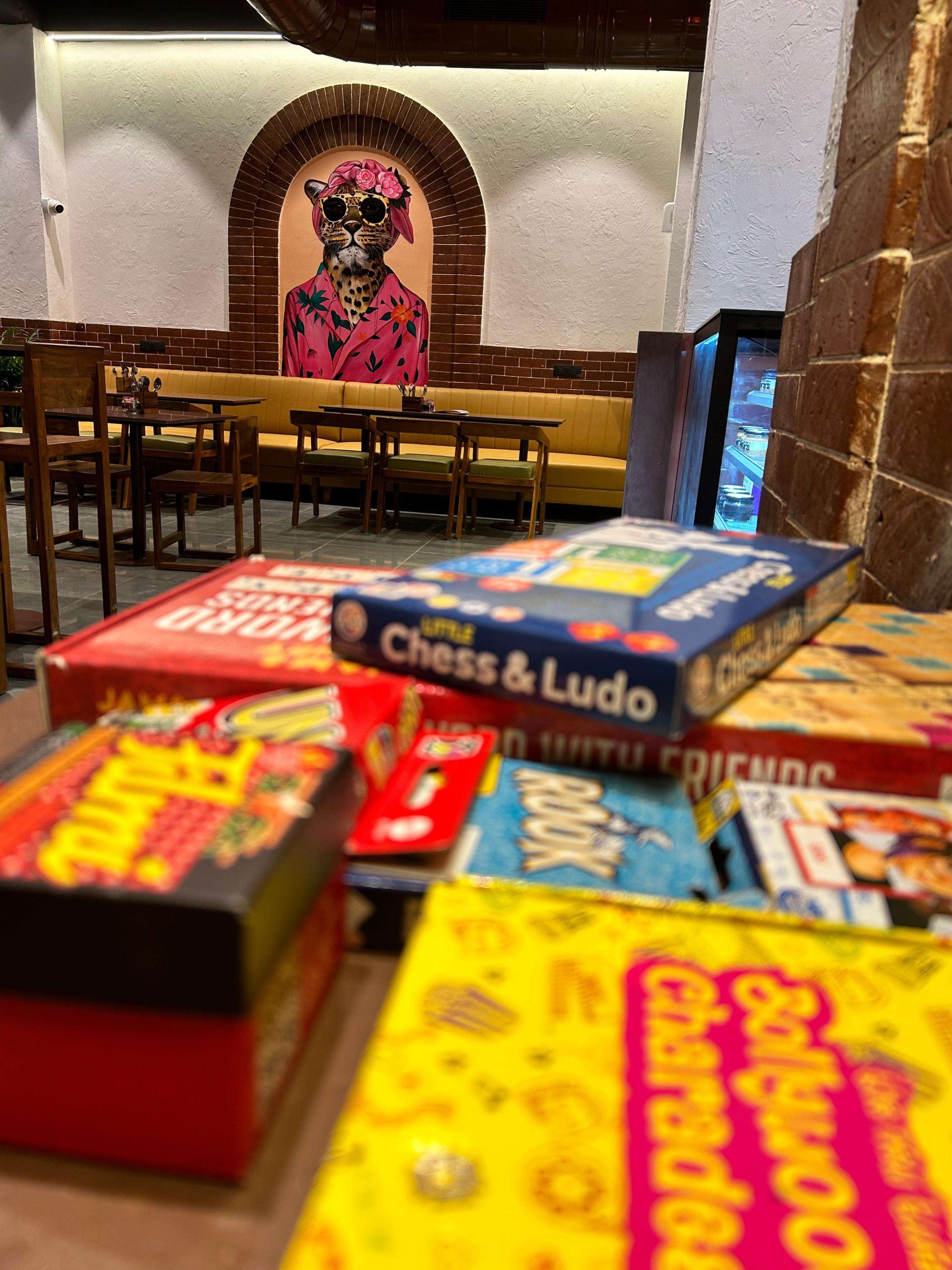 Ambiance1 #2 #2 #2 #2