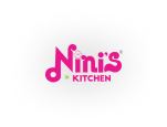 Nini’s Kitchen Logo