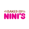 Baked by Nini’s Logo