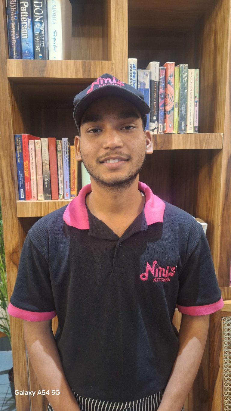 SAVE_20240821_122058